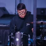Samuel Umut Ohseung Kwon - @sabi_umut - Instagram