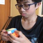 Samuel Wan - @wan_chun_kwong_samuel - Instagram