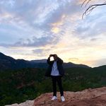 SAMUEL YONGBO KWON - @samuelyongbo - Instagram