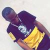 samuelekwonye - @samuelekwonye - TikTok