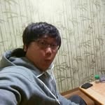 samuel.kwon - @samuel.kwon9736 - Instagram
