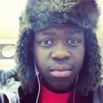 @samuelkwon - Instagram