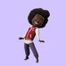 Othniel Samuel Kyei - Facebook