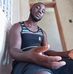 Samuel Kyei - Facebook