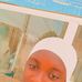 Samuel Kyei - Facebook