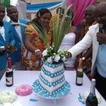 Samuel Kyei - @kyei.samuel - Instagram