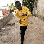 Samuel Kyei - @samuel.kyei.71 - Instagram