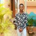 Samuel Kyei - Facebook