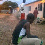 samuel kyei - @kyeisam55 - Instagram