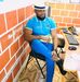 Samuel Kyei - Facebook