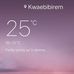 Samuel Kyei - Facebook