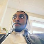 Samuel - @samuel_kyeidarko - Instagram