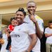 Samuel Kyei - Facebook