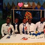 Samuel Kyei - @samuel.kyei.79827 - Instagram