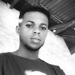 Samuel Kyei - @royalpearlgh - Instagram