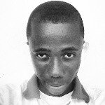 Samuel Kyei - @sammycap30 - Instagram