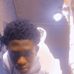Samuel Kyei - Facebook