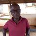 Samuel Kyei - Facebook