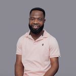 Samuel Kyei - @kobby.excavating.5937 - Instagram