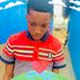 Samuel Kyei - Facebook