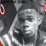 samuel kyei - @samuelkyei1111 - Instagram