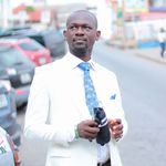 Samuel Kyei - @samuel.kyei.77 - Instagram