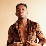 Samuel Kyei 🇬🇭 - @hooliboy94 - Instagram