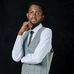 Samuel Kyei Agyemang - Facebook