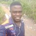 Samuel Kyei-Baffour - Facebook