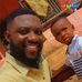 Samuel Kyei-baffour - Facebook