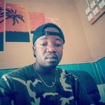 Samuel Kyei Cidy - @samuel_kyei_cidy - Instagram