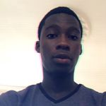 Samuel Kyei DC - @samuel_kyei_dc - Instagram