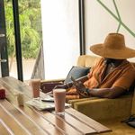 Samuel Kyei-Manuh - @kaakyire_qwequ - Instagram