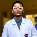 Samuel Kyei Opoku - @samuelkyeiopoku - Instagram