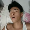 @dont _have? - @samuelkylebatac0 - TikTok