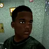 kyle_samuel86 - @kyle_samuel8 - TikTok
