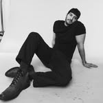 Kyle Samuel - @_kylesamuel - Instagram