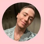 Kyle Samuel - @kylesamuelnyc - Instagram