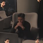 Kyle Samuel - @officialkylesamuel - Instagram
