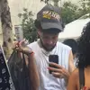kylesamuel24 - @kylesamuel2411 - TikTok