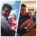 Samuel A Kyle - Facebook