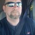 Samuel Kyle - Facebook