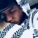Samuel Kyle - Facebook