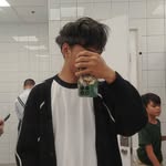Samuel Kyle - @samuelkyle54 - Instagram