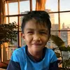 Samuel kyle - @len47139 - TikTok