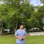 Samuel Kyle - @_smkye.qt - Instagram