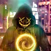 Samuel Kyle - @realsamuel5 - TikTok
