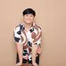 Samuel Kyle - Facebook