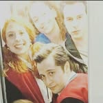Samuel kyle - @samuelkyle688 - Instagram