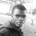 Samuel Kyle - Facebook